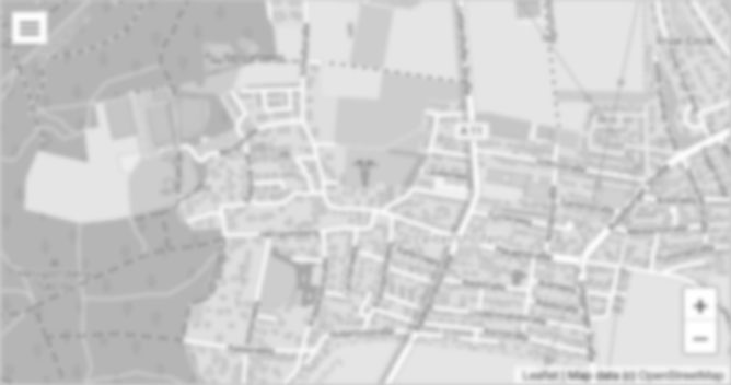 OpenStreetMap